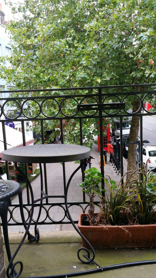 20150714_135055.jpg image