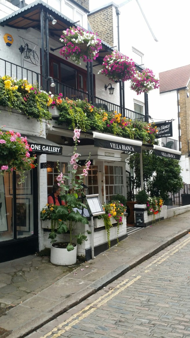 20150714_143951.jpg image