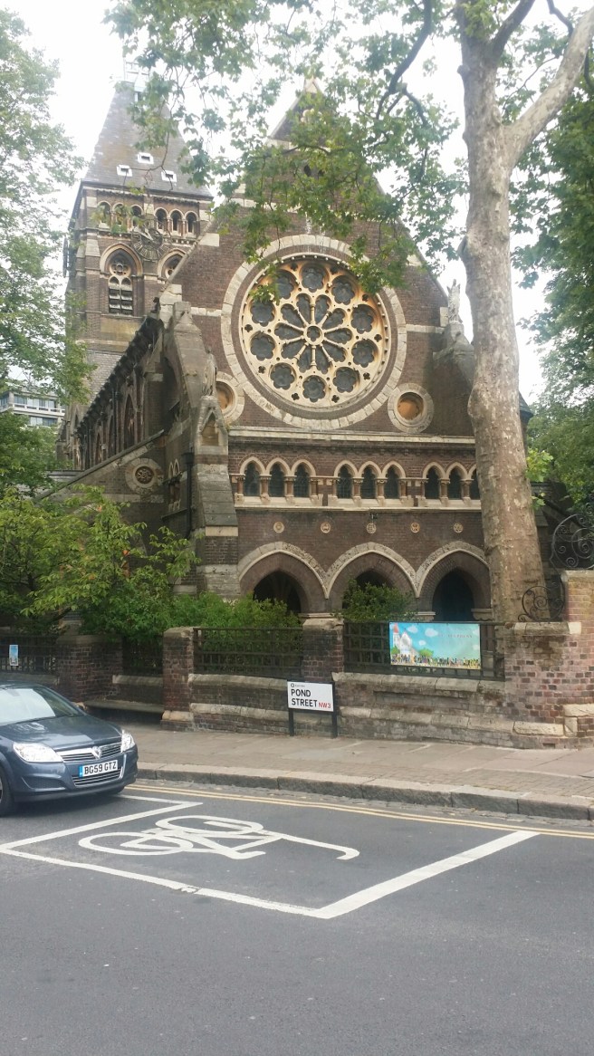 20150714_154841.jpg image