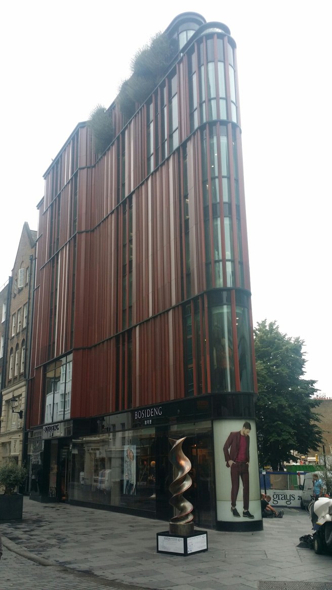 20150715_112848.jpg image