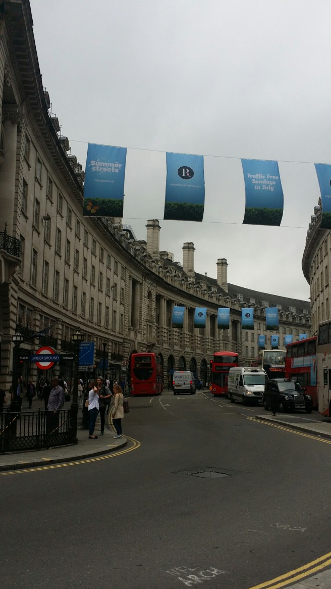 20150715_131109.jpg image