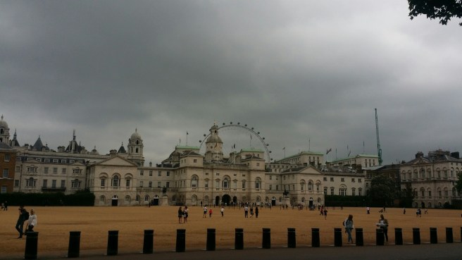 20150715_132451.jpg image