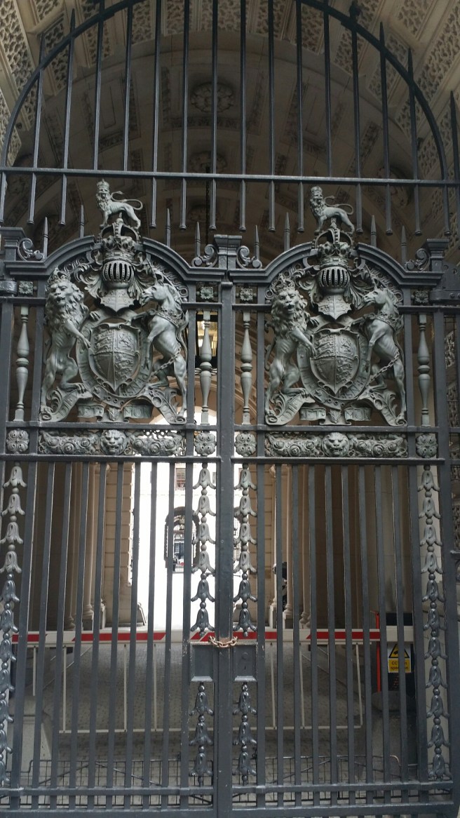 20150715_133339.jpg image