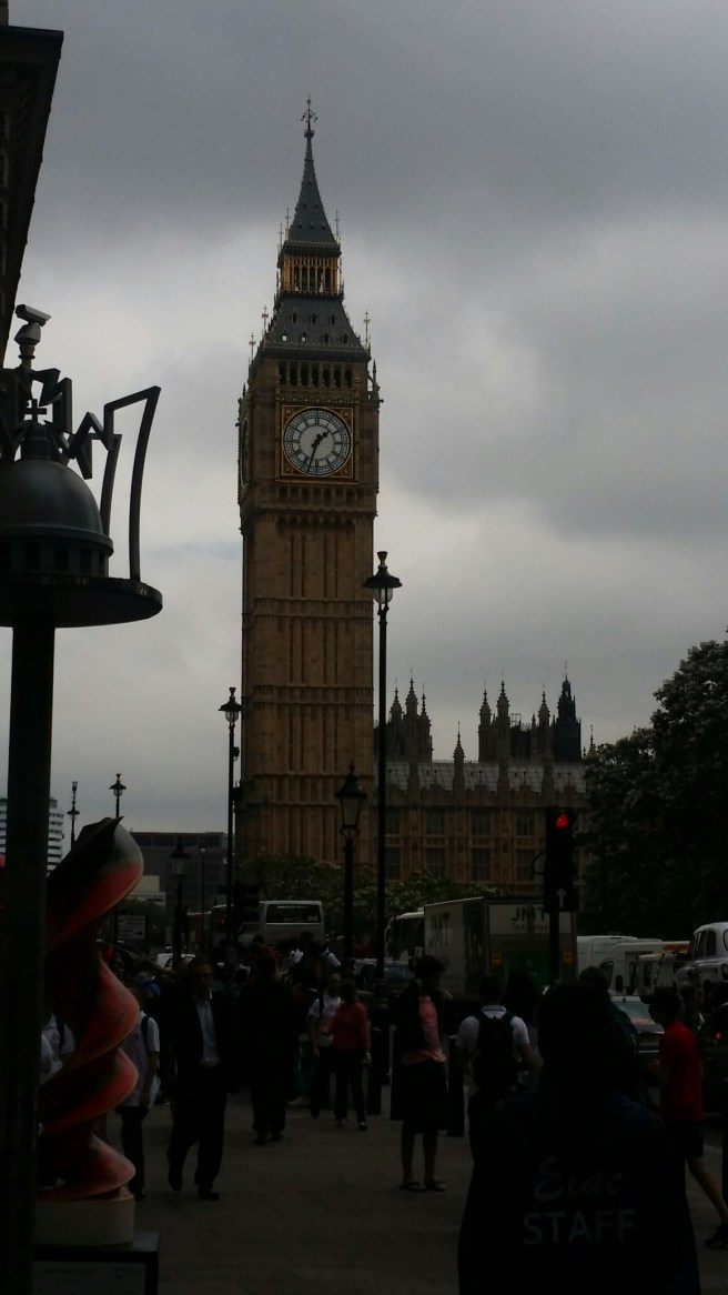 20150715_133348.jpg image