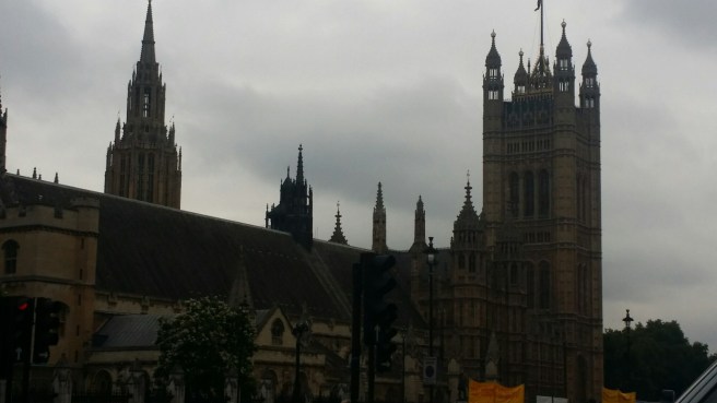 20150715_133527.jpg image