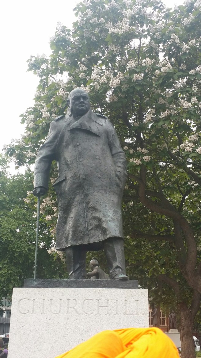 20150715_133725.jpg image