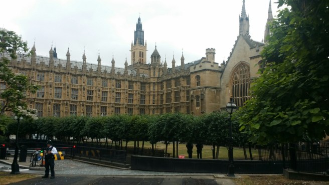 20150715_133831.jpg image