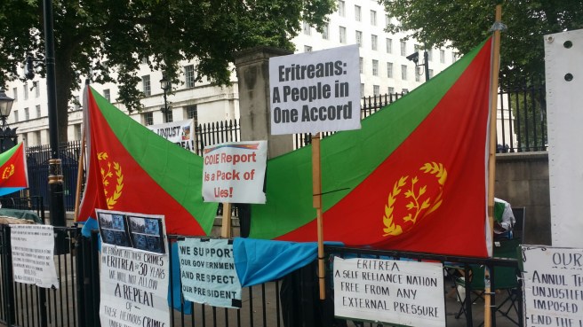 20150715_134546.jpg image