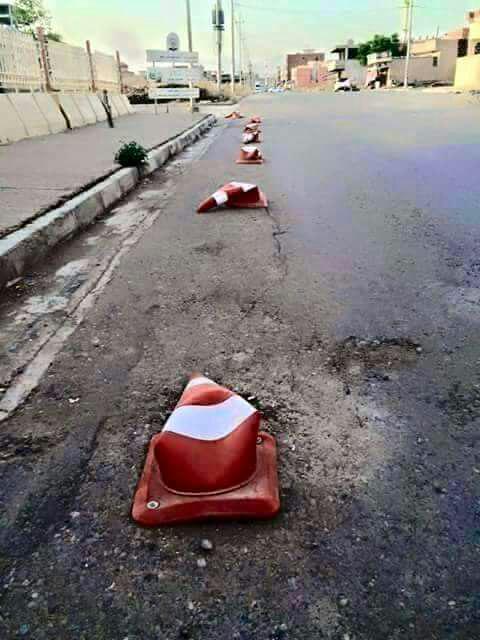 CLfcqKOWwAQ2Pbx.jpeg image