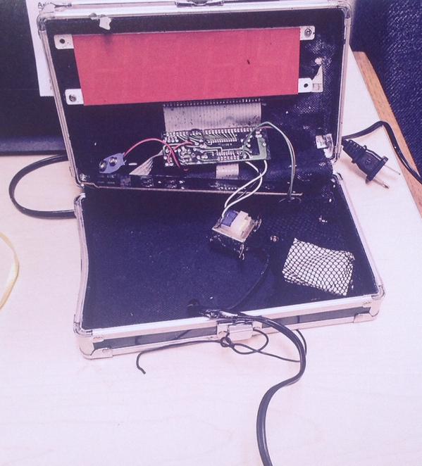 CPCZQ2wVEAA99NW.jpg image