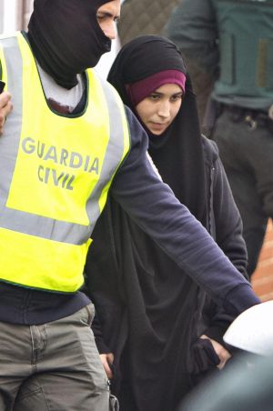 1445682710_631357_1445707225_noticia_normal.jpg image