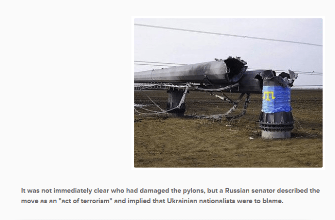 crimea electricity.PNG