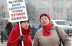 10__1702_500x317.jpg image