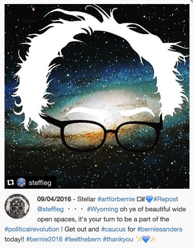 1460395710-bernie_art.jpg image