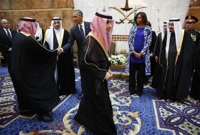 2015-01-27t141928z_01_jrb445_rtridsp_3_obama-saudi