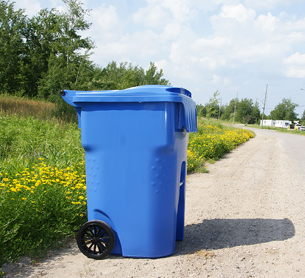 recycling-waste-carts_full-1