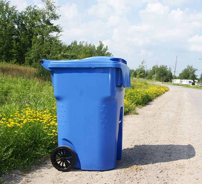 recycling-waste-carts_full-1