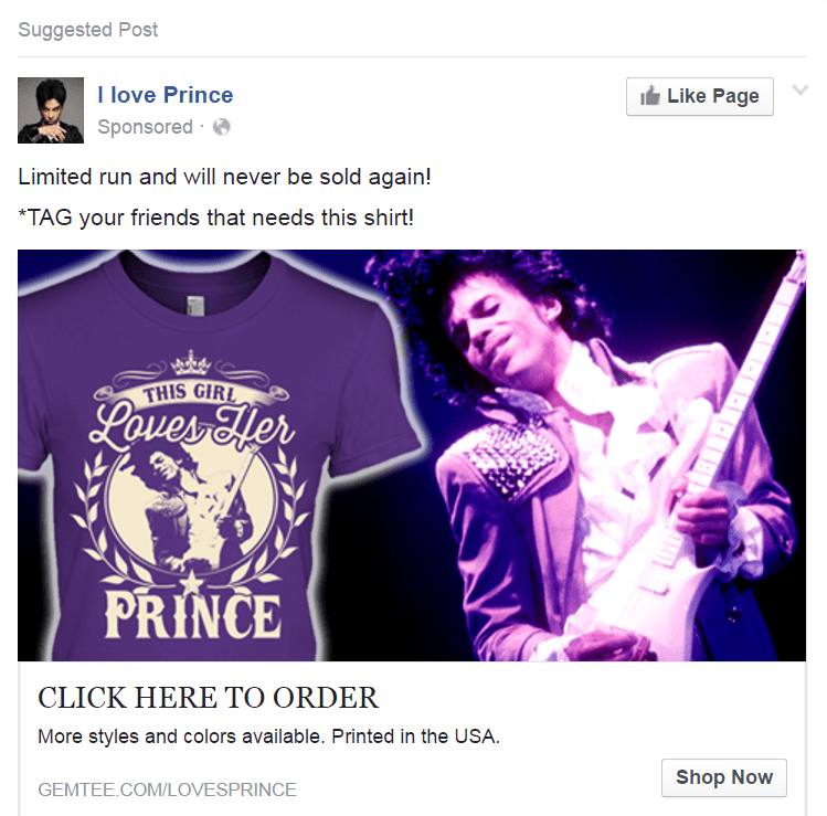 facebook