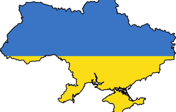 ukraina_2