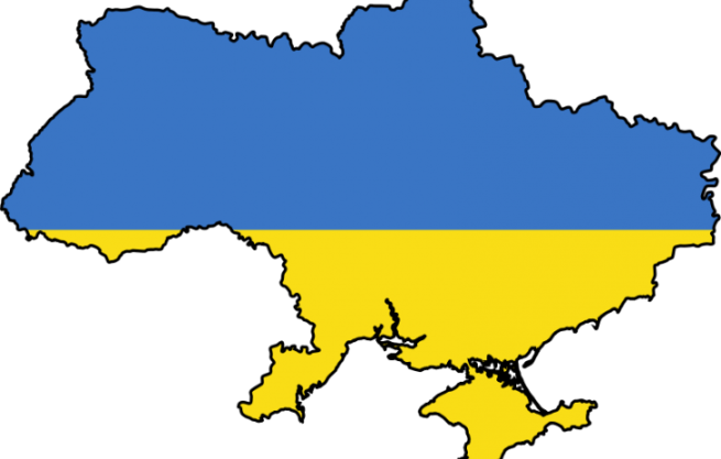 ukraina_2