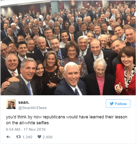 pence.PNG