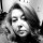 New Poll: Which Fantasy Writer Should I Read? &laquo; Clarissa's Blog Avatar
